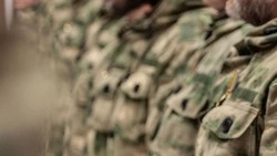 Вячеслав Гладков: начался третий образовательный модуль регионального кадрового конкурса «Сталь»