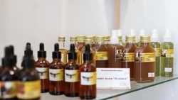 Вячеслав Гладков: каждый восьмой соцконтракт в Белгородской области заключён с многодетной семьёй