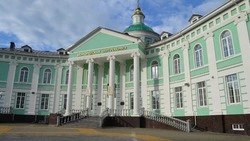 Белгородская метрополия напоминает о начале Великого поста