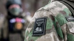 Вячеслав Гладков рассказал о выдачи адаптивной формы участникам СВО