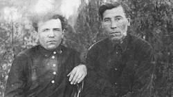 Вячеслав Чеховской из Красногвардейского района: «Арнаутовцы в Первой мировой»