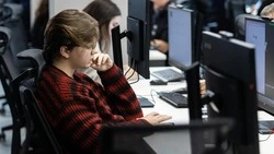 Вячеслав Гладков: со дня создания «Школы 21» прошло два года 