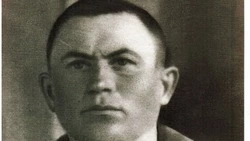 Директор Красногвардейского краеведческого музея: «Любовь, долг и надежда в вихре войны»