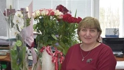 Главный бухгалтер красногвардейской администрации – об особенностях муниципальной службы