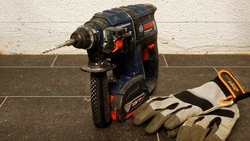 Специалист службы занятости напомнил об оказании помощи в трудоустройстве