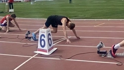 Власти Красногвардейского района создадут спортшколу