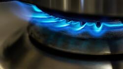Угарный газ – «тихий убийца». Газовая служба напомнила правила эксплуатации оборудования*