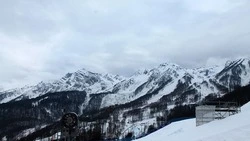 Российские спортсмены заняли третье место в медальном зачете Паралимпиады-2026