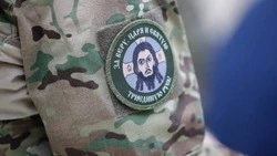 Вячеслав Гладков: в Белгородской области действует единый стандарт социальной помощи участникам СВО