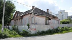 Пять исторических зданий будут восстановлены в Белгородской области