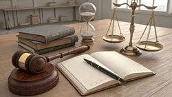 Прокурором Красногвардейского района утверждено обвинительное заключение по уголовному делу