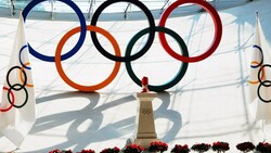Бывший игрок ХК «Белгород» Вадим Шипачёв станет капитаном сборной России на Олимпиаде