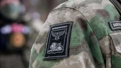 Вячеслав Гладков сообщил о начале выдачи адаптивной формы ветеранам СВО