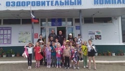 Спортивные наставники из Красногвардейского района удостоены заслуженных наград