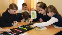 Ольга Бондарева из города Бирюч: «Исследовать, чтобы помнить»
