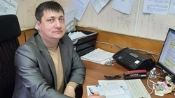 Геннадий Соловьев: «Знак качества – это не просто символ на упаковке»