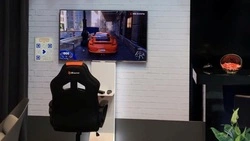 Облачные игры от NVIDIA и GFN.RU появились в Wink+*