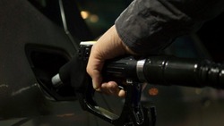 Очередные ложные сведения по поводу нехватки бензина в Белгородской области появились в соцсетях 