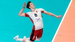 Белгородские волейболисты смогут поучаствовать в Матче звёзд российской Суперлиги