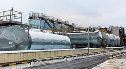 Вячеслав Гладков рассказал о поддержке пострадавших предприятий в Белгородской области