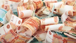 Депозиты белгородцев увеличились на 15 млрд рублей за 2020 год
