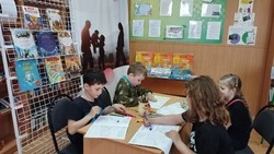 Галина Хухрянская из Красногвардейского района: «Для сохранения семейных ценностей»