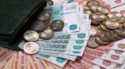 Вячеслав Гладков – о перечислении порядка 8 млн рублей пострадавшим предприятиям из приграничья 