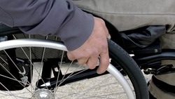 Специалист Пенсионного фонда сообщила о повышении выплат по уходу за детьми-инвалидами