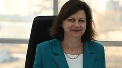 Руководитель региональной госинспекции труда ответила на вопросы жителей Красногвардейского района