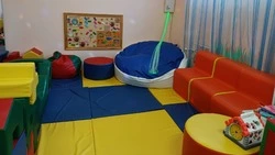 Воспитатели детсада «Солнышко» города Бирюч: «Забота о каждом, поддержка для всех»