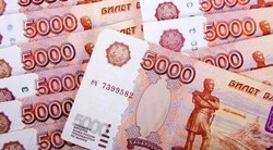 Вячеслав Гладков сообщил о перечислении выплат более 5,4 тыс. пострадавшим белгородцам 