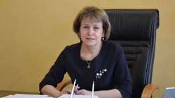 Анна Куташова: «Рассматриваем каждую проблему по трудоустройству индивидуально»