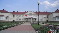 Глава Засосенской администрации Красногвардейского района – о социальной инфраструктуре