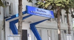 Сотрудник Красногвардейского ОМВД – о нарушении правил оборота оружия