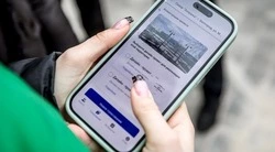 Более 92 тыс. жителей приняли участие во Всероссийском голосовании за дизайн-проекты благоустройства