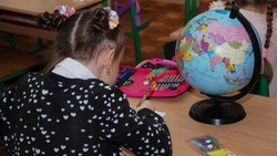 Школьники Красногвардейского района смогут пройти образовательные курсы из подборки «Лето знаний»