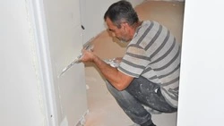 Красногвардейские строители: «Наша задача – ваше благополучие»