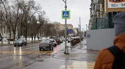 Вячеслав Гладков: 30 проектов белгородских НКО получили федеральные гранты 