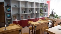 Вячеслав Гладков – об итогах реализации программы «Земский учитель» 