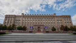 Белгородский парламент назначил Татьяну Кирееву вице-губернатором по молодёжной политике 