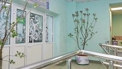 Вячеслав Гладков – о выделении правительством РФ 500 млн рублей на строительство медучреждений