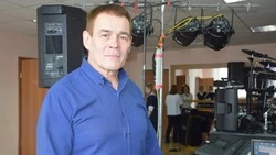 Студия «Синяя птица» из красногвардейской Никитовки обрела известность в области 