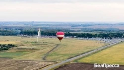 Белгородцы смогут присоединиться к курсам Академии туризма и гостеприимства 