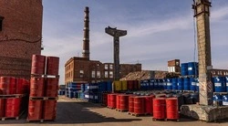 Вячеслав Гладков: четыре шебекинских предприятия отправили заявки на вступление в СЭЗ