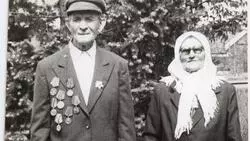 Из поколения в поколение. Засосенская школьница рассказала о своих предках