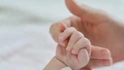 Белгородский неонатолог подчеркнула необходимость грудного вскармливания для детей