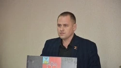 Более 3 тыс. красногвардейских ребят придут в школы 1 сентября