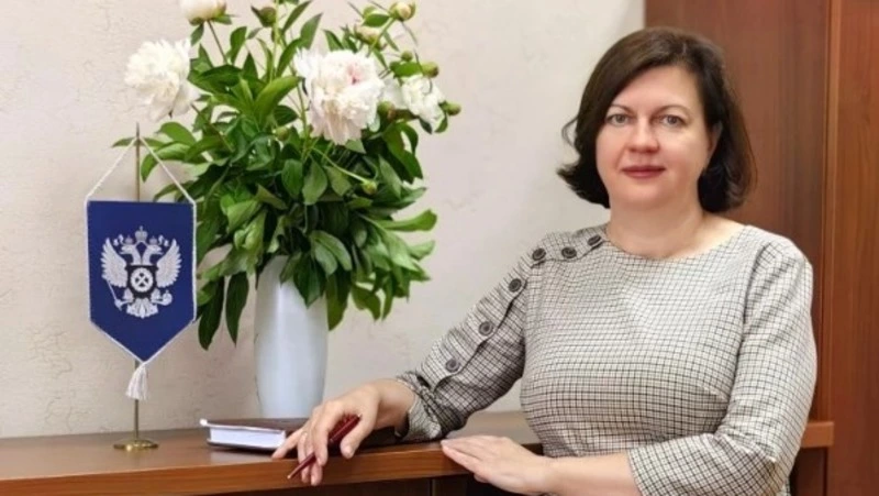 Эксперт отвечает. Что должны знать красногвардейцы о летнем трудоустройстве подростков