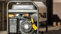 Вячеслав Гладков рассказал о поставке генераторов из Самарской области