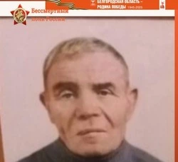 Уроженец Красногвардейского района сражался с гитлеровцами, находясь в кавалерийском соединении